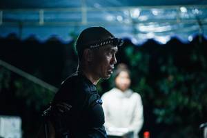 BIB: 
                            <button type="button" onclick="openModal(28156033)" class="btn btn-primary btn-sm float-right btn-popup" data-toggle="modal" data-target=".modal-high-quality">
                        <i class="fas fa-shopping-cart"></i> Add to Cart
                    </button>
                                            <button type="button" onclick="isThisMe(28156033, true)" class="btn btn-success btn-sm float-right btn-popup btn-isme hidden" data-toggle="tooltip" data-placement="bottom" title="นี่คือรูปของคุณใช่ไหม คลิกที่นี่เพื่อเอาเข้าอัลบั้ม">
                        <i class="fas fa-plus"></i> Add to album
                    </button>
                    <button type="button" onclick="isThisMe(28156033, false)" class="btn btn-warning btn-sm float-right btn-popup btn-isnotme hidden">
                        <i class="fas fa-ban"></i> Remove from album
                    </button>